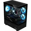 THERMALTAKE FTW A-Line LCS 5060 игровой ПК Photo 2