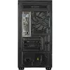 THERMALTAKE FTW A-Line LCS 5060 игровой ПК Photo 6