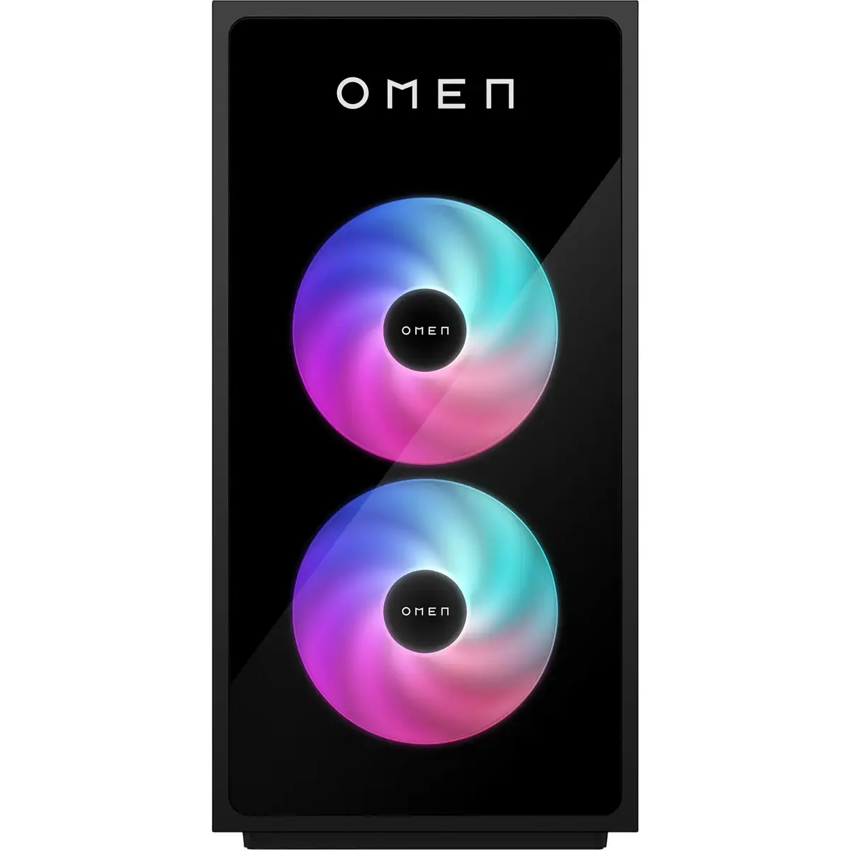 OMEN by HP 35L GT16-0192ng игровой ПК Photo 2