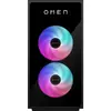 OMEN by HP 35L GT16-0192ng игровой ПК Photo 2