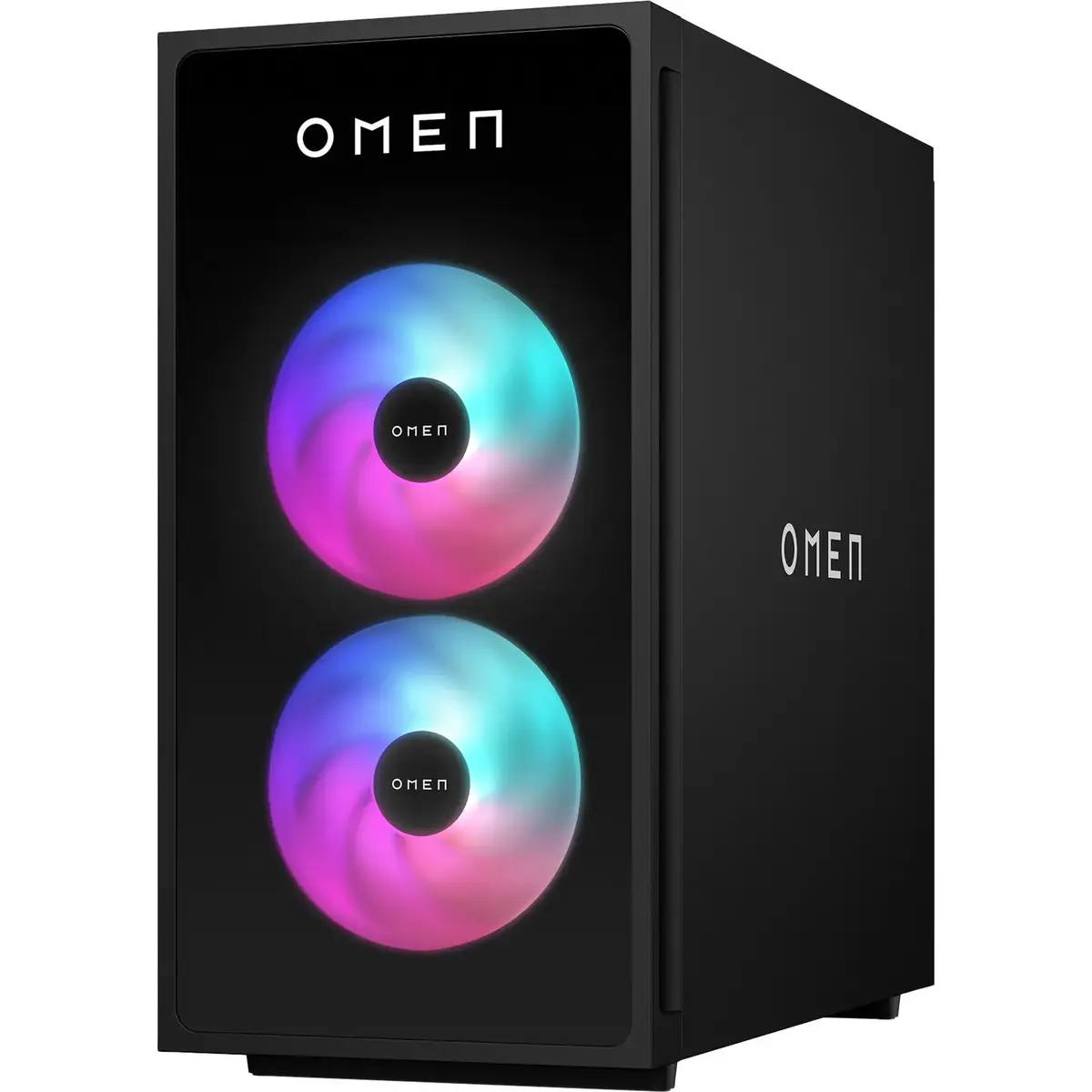 OMEN by HP 35L GT16-0192ng игровой ПК Photo 3