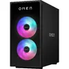 OMEN by HP 35L GT16-0192ng игровой ПК Photo 3