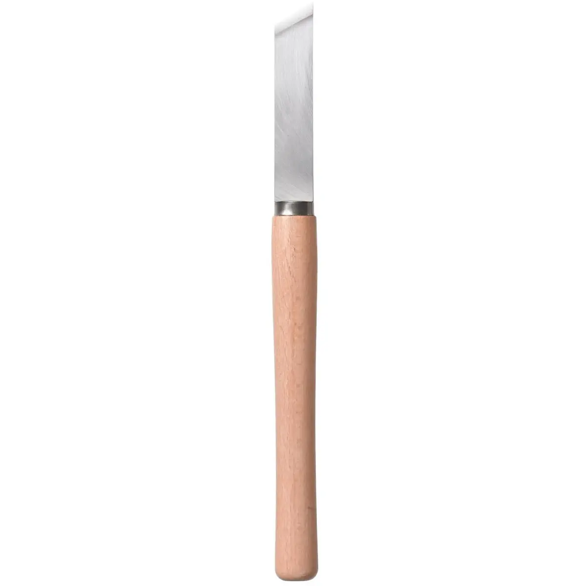 EINHELL wood turning chisel set 5-piece Photo 2