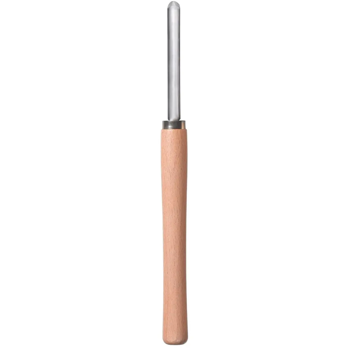 EINHELL wood turning chisel set 5-piece Photo 3