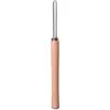 EINHELL wood turning chisel set 5-piece Photo 3