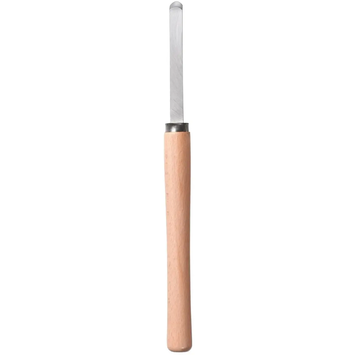 EINHELL wood turning chisel set 5-piece Photo 4