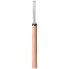 EINHELL wood turning chisel set 5-piece Photo 4