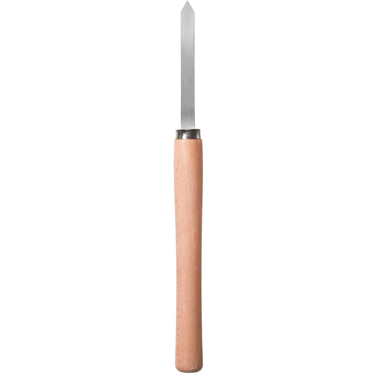 EINHELL wood turning chisel set 5-piece Photo 5