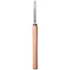 EINHELL wood turning chisel set 5-piece Photo 5