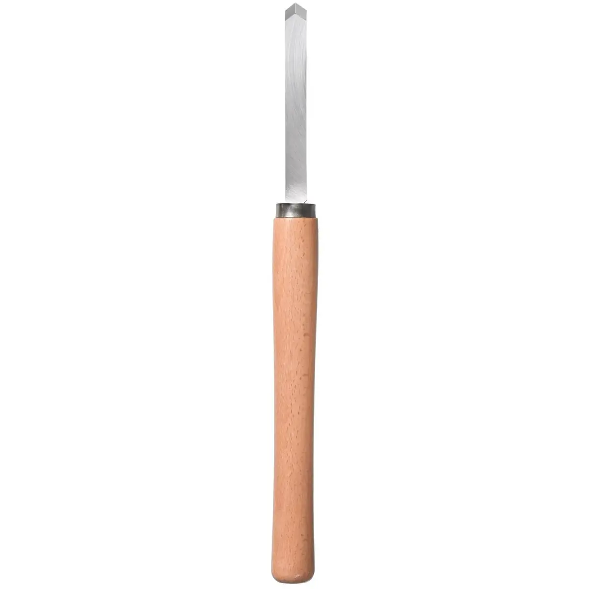 EINHELL wood turning chisel set 5-piece Photo 6