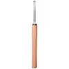 EINHELL wood turning chisel set 5-piece Photo 6