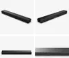 Hisense HS1000 Soundbar Photo 11