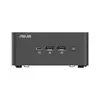 ASUS NUC 15 Pro Tall RNUC15CRHC500002 barebone Photo 5