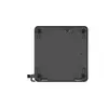 ASUS NUC 15 Pro Tall RNUC15CRHC500002 barebone Photo 11