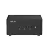 ASUS NUC 15 Pro Tall RNUC15CRHC500002 barebone Photo 12