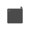 ASUS NUC 15 Pro Tall RNUC15CRHC500002 barebone Photo 13