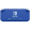 NINTENDO Switch Lite blue — handheld console 10015022 Photo 3