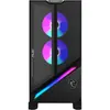 MSI MPG Infinite X3 AI 2NVR7-440AT gaming dators Photo 2