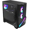 MSI MPG Infinite X3 AI 2NVR7-440AT gaming dators Photo 4