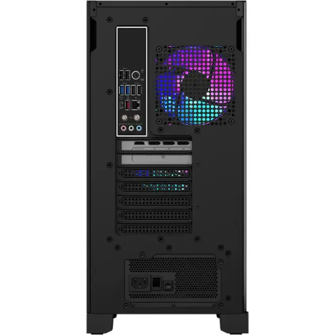 MSI MPG Infinite X3 AI 2NVR7-440AT gaming dators Photo 5