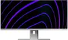 ALOGIC Edge 34" UltraWide QHD 3440×1440 монитор Photo 2