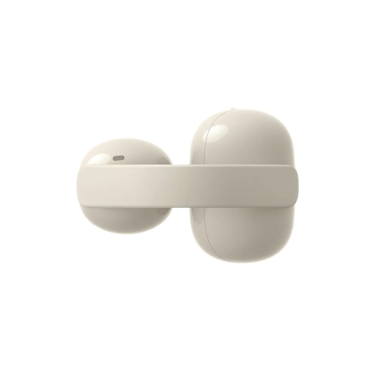 Sony WFLC900C.CE7 TWS открытые наушники Photo 16
