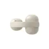 Sony WFLC900C.CE7 TWS открытые наушники Photo 16
