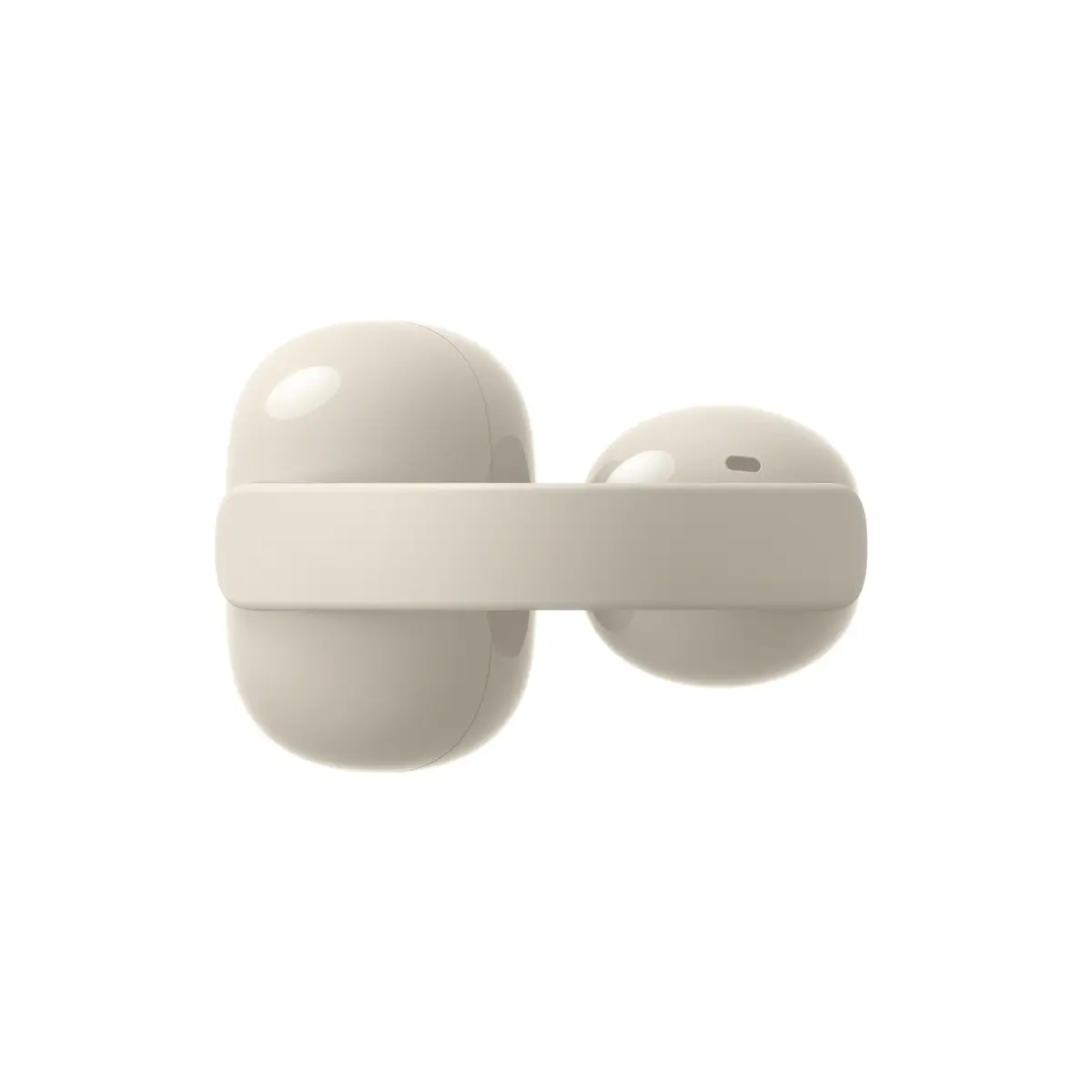 Sony WFLC900C.CE7 TWS открытые наушники Photo 17