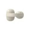 Sony WFLC900C.CE7 TWS открытые наушники Photo 17