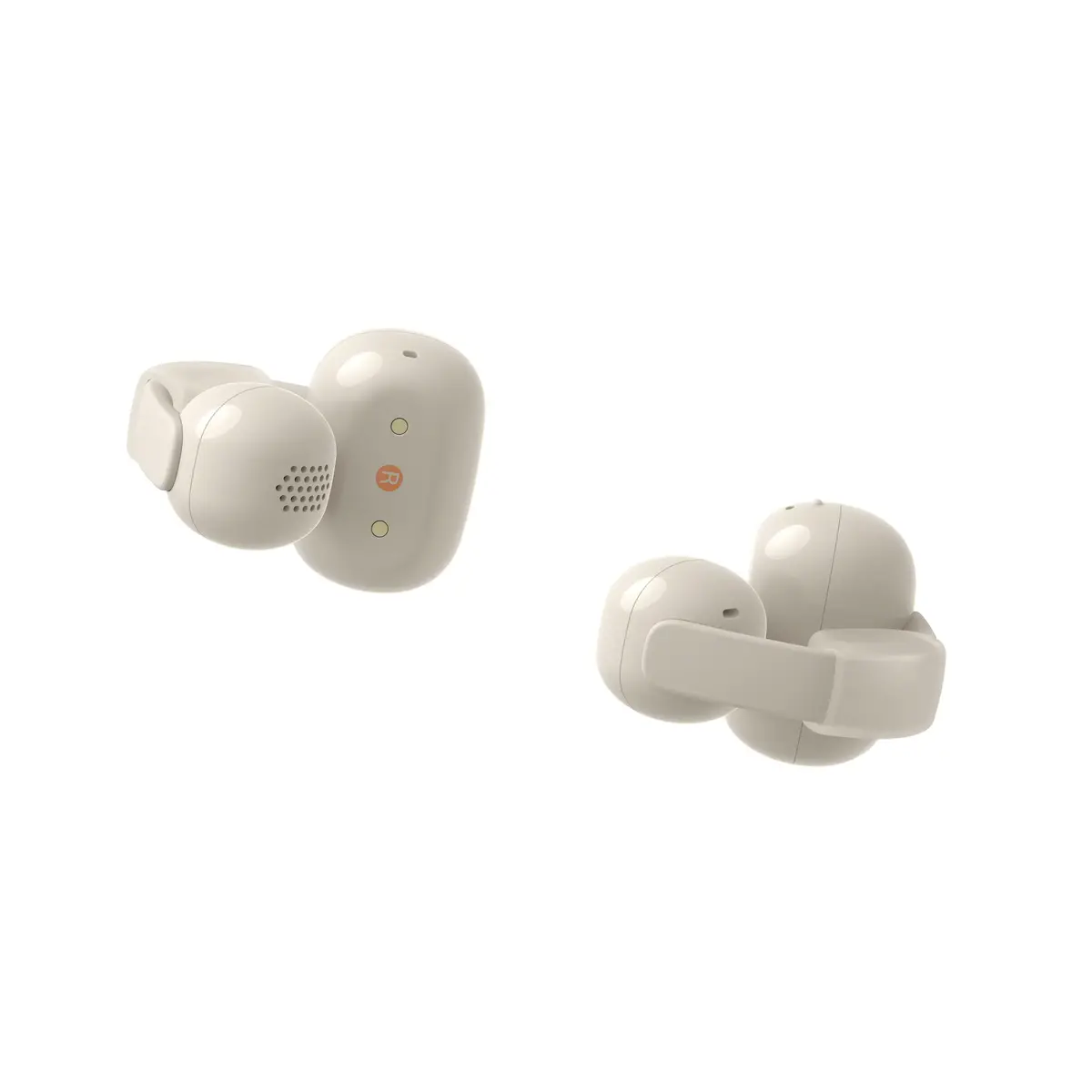 Sony WFLC900C.CE7 TWS открытые наушники Photo 18