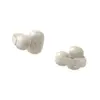 Sony WFLC900C.CE7 TWS открытые наушники Photo 18