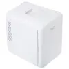 Adler AD 8084w mini fridge Photo 2