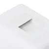 Adler AD 8084w mini fridge Photo 3