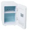 Adler AD 8084w mini fridge Photo 4