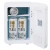 Adler AD 8084w mini fridge Photo 8
