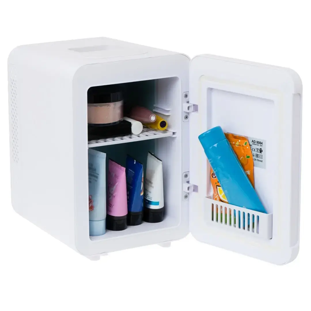 Adler AD 8084w mini fridge Photo 10