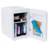 Adler AD 8084w mini fridge Photo 10