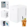 Adler AD 8084w mini fridge Photo 11