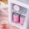 Adler AD 8084w mini fridge Photo 12