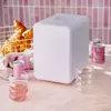 Adler AD 8084w mini fridge Photo 17