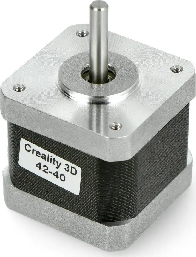Solis motors Creality 42-40 — Creality