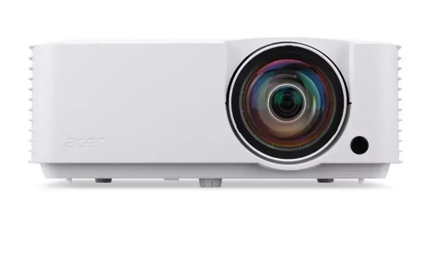 Проектор Acer SL2520n (Vero) FHD 4000 ANSI Photo 2
