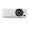 Проектор Acer SL2520n (Vero) FHD 4000 ANSI Photo 2