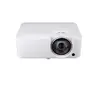 Проектор Acer SL2520n (Vero) FHD 4000 ANSI Photo 3