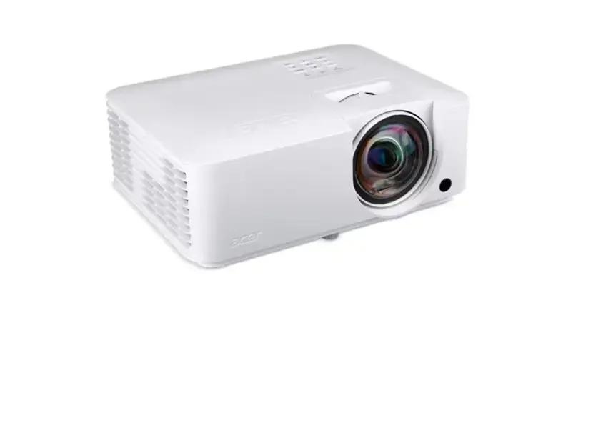 Проектор Acer SL2520n (Vero) FHD 4000 ANSI Photo 4