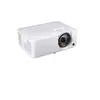 Проектор Acer SL2520n (Vero) FHD 4000 ANSI Photo 4