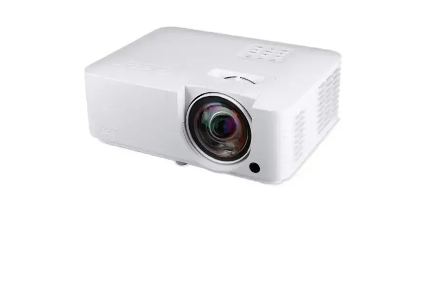 Проектор Acer SL2520n (Vero) FHD 4000 ANSI Photo 5
