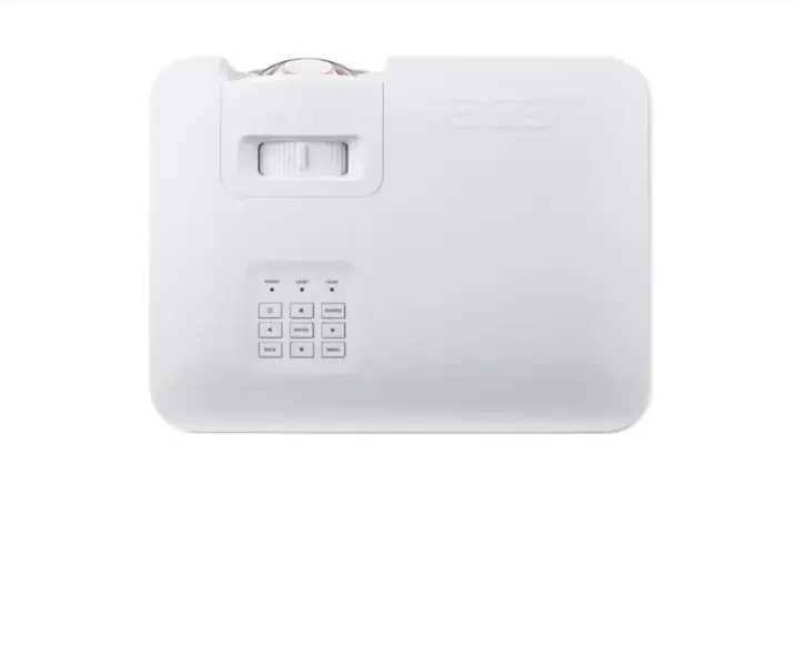 Проектор Acer SL2520n (Vero) FHD 4000 ANSI Photo 6
