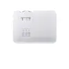 Проектор Acer SL2520n (Vero) FHD 4000 ANSI Photo 6