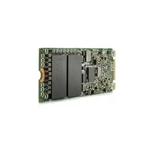 Solid State Drive HP Enterprise PM7 3.84TB SAS Read Intensive SFF BC Self‑encrypting FIPS 140‑2